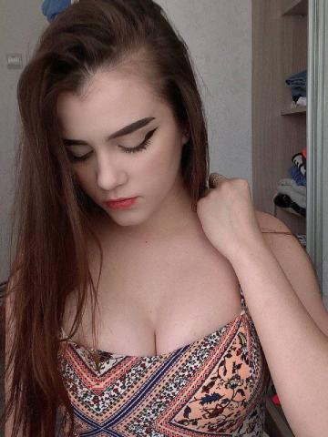 Зоя